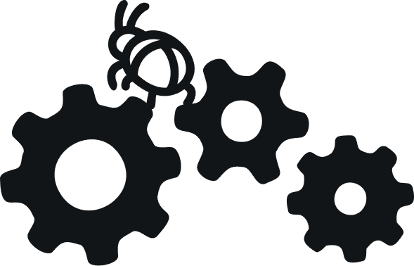 pageErrorPng